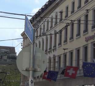 Spielzeug Welten Museum Basel
