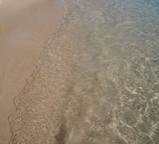 Чистейшая вода