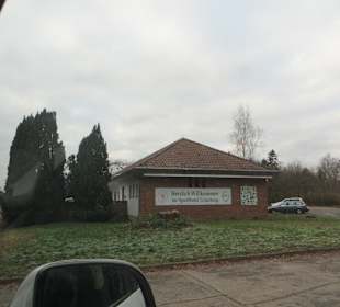 Stadtrundfahrt Grünberg