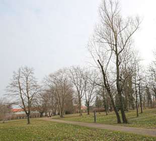 Burgpark 