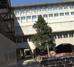 Münchner Stadtmuseum