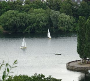 Im und ums Tapachtal