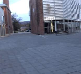 Gerber-Platz