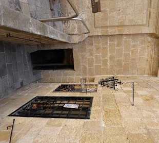 Mdina 2014  