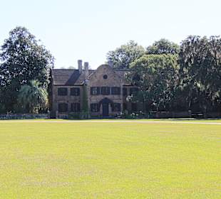 Middleton Place