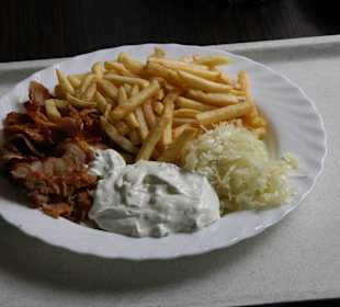 Serengeti Park Hodenhagen