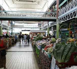 Markthalle