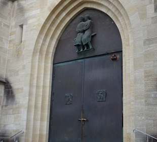 Tübingen
