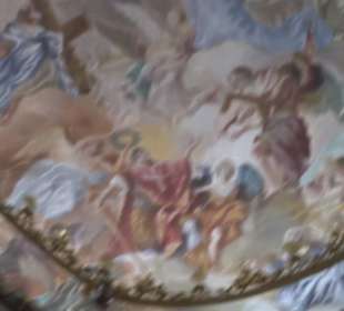 Kloster Weltenburg