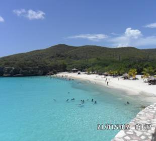 Große Knip vom Aussichtspunkt