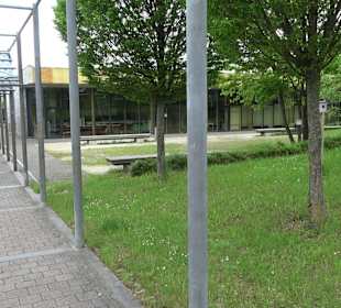 Philipp-Matthäus-Hahn-Schule