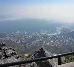 Tafelberg