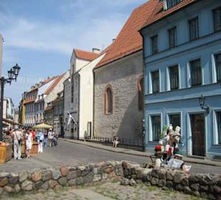 Riga