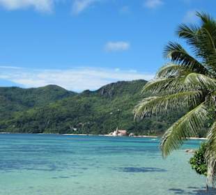 Anse Royale