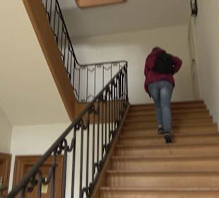 Neues Schloss Schleißheim