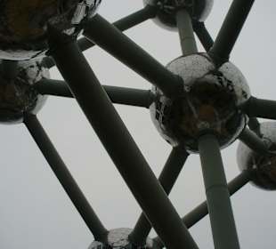 Atomium