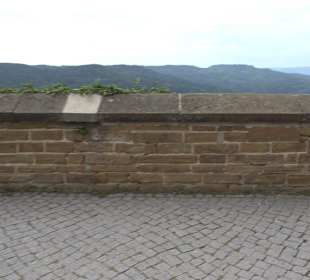 Burg Hohenzollern