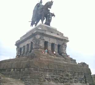 Deutsches Eck