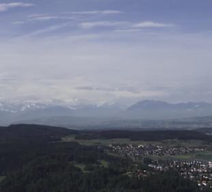 Uetliberg