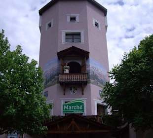 Heidiland