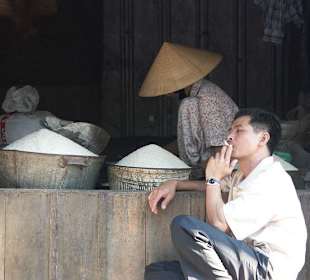 Hoi An