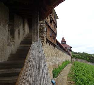 Burg Esslingen