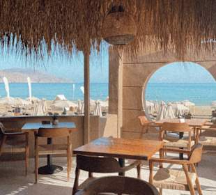 Strand Georgioupolis