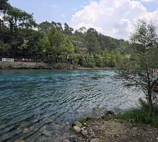 Sonstiges