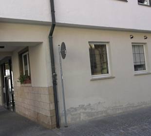 Marktplatz