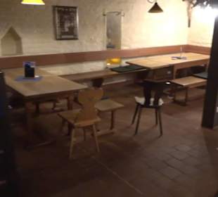 Bier & Oktoberfest Museum