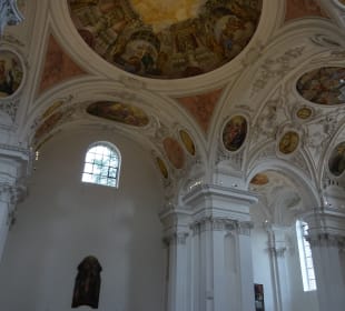 Konviktskirche