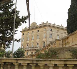 Mdina