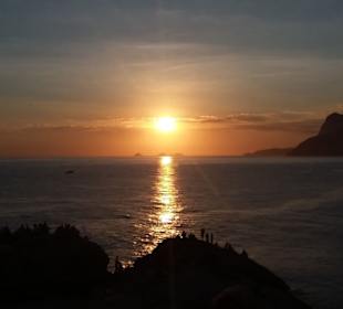Copacabana