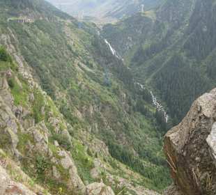 Transfagarasan 9