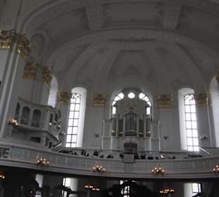 Kirche