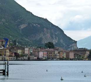 Gargnano