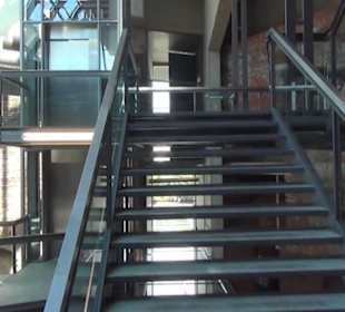 Dokumentationszentrum