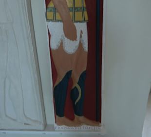 Museum Alte Kulturen