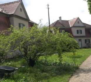Schloss Lindich