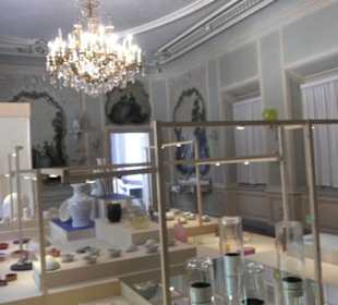 Bergpalais