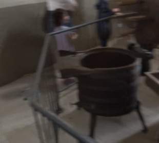 Erlebnispark Tripsdrill