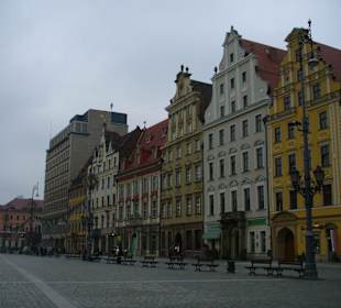 Rynek 