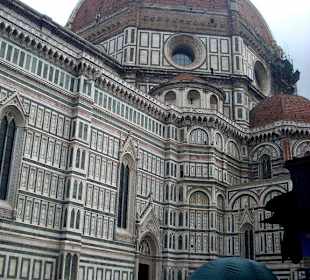 Cupola di brunelleschi