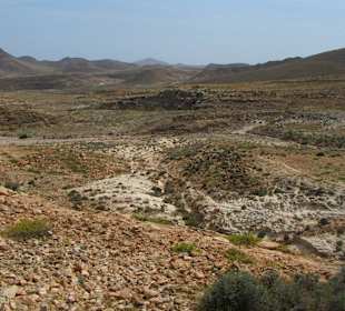 Grand Canyon von Boa Vista
