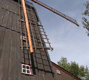 Erlebnispark Tripsdrill