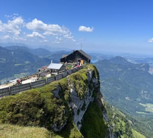 Sport & Freizeit
