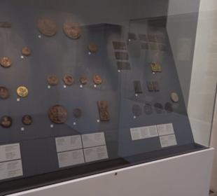 Bayerisches Nationalmuseum