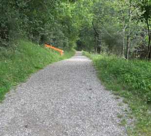 Naturschutzgebiet Zollerhalde Zimmern