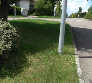 HAP Grieshaber Rundweg