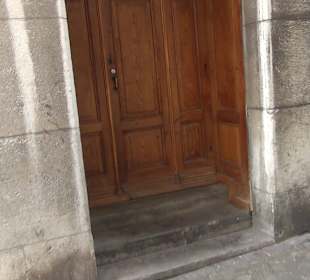 Pharmazie-Historisches Museum